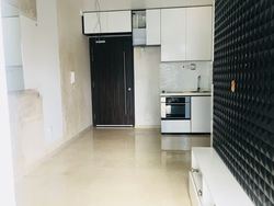 Prestige Heights (D12), Apartment #173836342